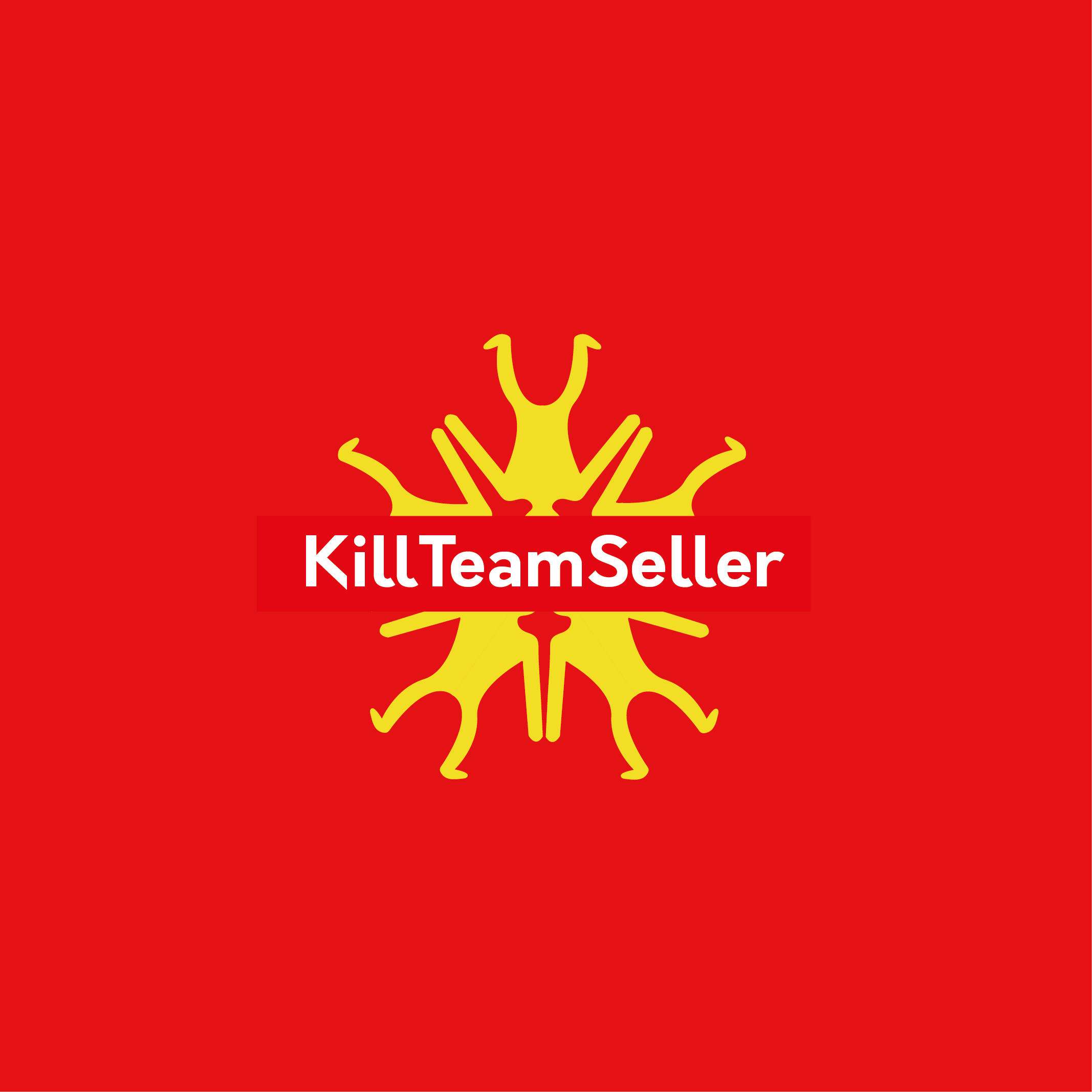 KillTeamSeller